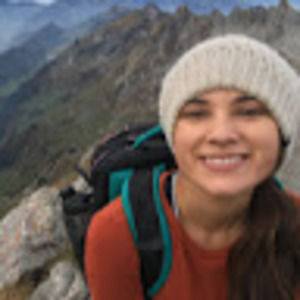 Meet your Posher, The wandering